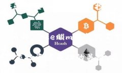   Tokenim支持的币种兑换一览：探索你的投资潜力