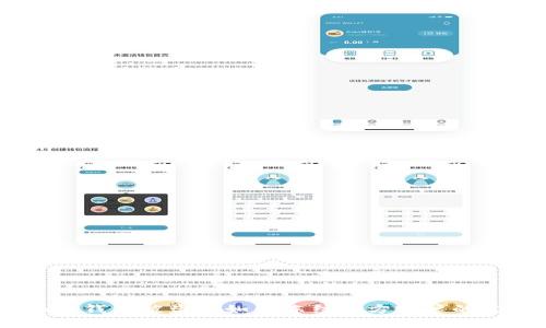 Tokenim 钱包被盗后如何冻结对方账户的实用指南