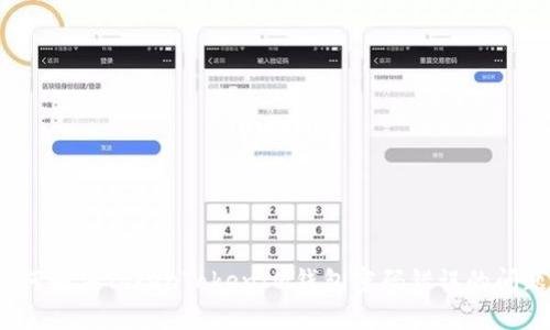 如何解决TokenTokenIM钱包密码错误的问题？