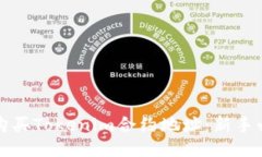 如何安全购买Tokenim合约地址：新手必看的指南