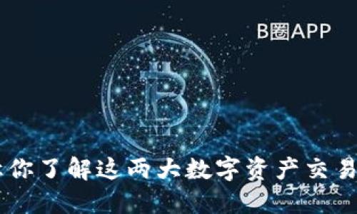 Tokenim与欧易：让你了解这两大数字资产交易平台的优势与未来