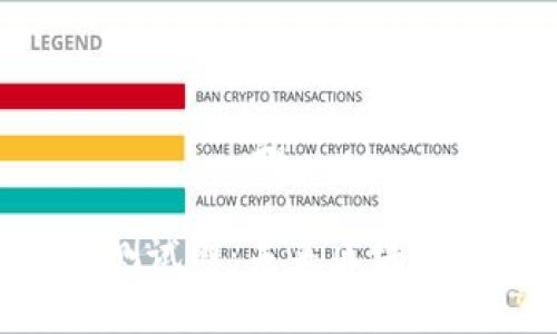 運用標籤名稱來標記標題和關鍵詞

深入探讨Tokenim测试网：未来区块链开发者的必备工具
