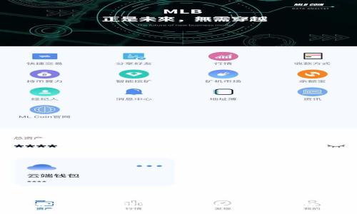 如何解决Tokenim钱包在BSC上不显示价格的问题？