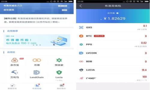小心！投Tokenim可能让你上当受骗的真实事件分析