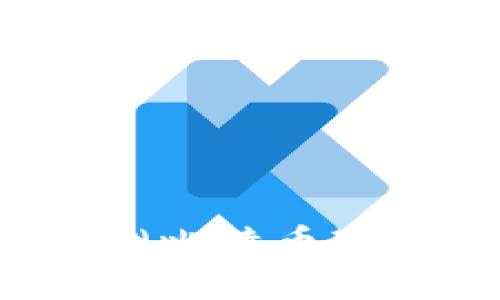 如何在Tokenim上添加BCH（比特币现金）: 详细指南与最佳实践