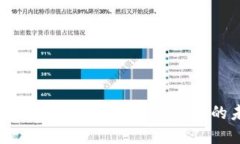 TT钱包和Tokenim：数字资产管理的未来选择