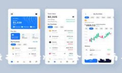 如何查找TokenIM？全面指南与技巧