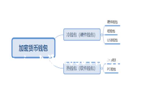 如何在Tokenim上添加USDT钱包？详细步骤解读