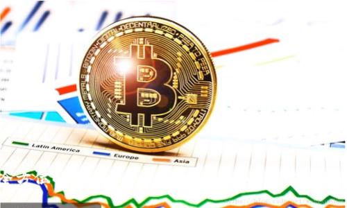 全方位解析：Tokenim安卓版1.3的使用与特点