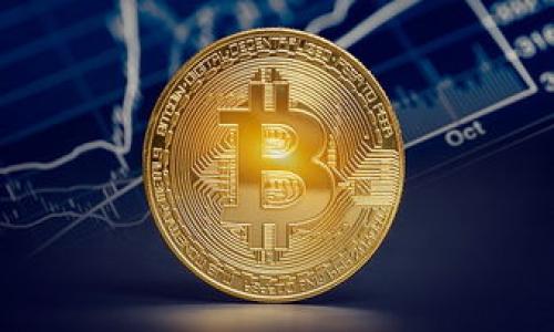 在讨论“tokenim”与购买USDT（通常称为U）时，我们需要关注一些关键点，以便明确这个问题的答案。以下是关于使用tokenim购买USDT的详细分析。

什么是Tokenim？
Tokenim是一个加密货币交易平台，旨在为用户提供便捷的数字货币交易服务。它通常支持多种数字资产的交易，因此，许多投资者和交易者选择在这个平台上进行交易。Tokenim的用户界面友好，适合不同水平的加密货币用户。

USDT的介绍
USDT（Tether）是一种稳定币，和美元 1:1 锚定，被广泛用于加密货币市场中的交易。其背后的理念是提供一种相对稳定的加密货币，使用户可以在市场波动期间保护其资产的价值。你是不是也觉得，在一个波动极大的市场中，保值变得尤为重要？

可以直接在Tokenim上购买USDT吗？
根据Tokenim平台的实际功能，用户是否可以直接购买USDT通常取决于几个因素，包括平台的支持政策以及与法定货币的转换选项。在大多数情况下，Tokenim可能允许用户直接用法币（如美元、人民币等）或其他加密货币购买USDT。但在某些情况下，用户可能需要首先购买其他加密货币，然后再换成USDT。这是不是让你想到，有时候实现目标的路径并不那么直接？

如何在Tokenim上购买USDT
如果Tokenim允许直接购买USDT，以下是一般步骤：
ol
    listrong注册账户/strong: 首先，你需要在Tokenim平台上注册一个账户。按照平台的指引进行身份验证以确保交易安全。/li
    listrong充值资金/strong: 选择充值法定货币或其他加密货币。如果你打算用法定货币交易，确保你的银行账户或信用卡与Tokenim关联。/li
    listrong选择交易对/strong: 在交易界面中，选择USDT作为你的购买目标。/li
    listrong进行交易/strong: 输入你想购买的USDT数量，确认价格，然后提交交易。/li
/ol
若你需要换其他加密货币为USDT，步骤是类似的，你需要选择正确的交易对，如BTC/USDT或ETH/USDT等。

tokenim的优缺点
尽管Tokenim提供了便利的交易平台，但与所有平台一样，它也存在一些优缺点。

h4优点/h4
ul
    listrong用户友好界面/strong: Tokenim界面设计直观，适合新手和资深交易者。/li
    listrong多种交易选项/strong: 除了USDT，用户可以交易多种数字资产，增加投资机会。/li
    listrong安全性/strong: Tokenim通常会实施多重安全措施，确保用户资金和数据安全。/li
/ul

h4缺点/h4
ul
    listrong费用问题/strong: 交易费和提现费用可能较高，尤其是在市场波动较大时。/li
    listrong法币支持的局限性/strong: 某些地区的用户可能无法直接使用法币进行交易。/li
    listrong监管问题/strong: 随着加密货币行业的快速变化，Tokenim可能会面临新的监管挑战。/li
/ul

在购买USDT之前需要考虑的因素
在决定使用Tokenim购买USDT前，您可能还需要考虑以下几个因素：

h4市场趋势/h4
市场趋势会影响USDT的流通量和价格波动。你是否观察过，在某些时期，USDT的需求量会急剧上升？投资者通常在市场不稳定时选择使用USDT来保护资产的购买力。

h4费用结构/h4
详细了解Tokenim的费用结构，包括交易费用、存取款和换币费用，是明智之举。是否真的想在不知情的情况下支付高昂的费用呢？了解费用可以帮助你更好地管理你的资产和预算。

h4个人投资目标/h4
你在投资USDT时的目标是什么？是希望将利润锁定在稳定币内，还是希望利用USDT在其他加密货币中进行交易？明确自己的投资目标会帮助你做出更合理的决策。

总结
综上所述，Tokenim平台为用户提供了灵活的选择来购买USDT。虽然它为用户提供了很多便利，但在进行交易之前，有必要充分了解市场、费用以及个人投资目标。购买USDT的方式虽然有多种，但透彻的理解及策略能够使你的投资更加有效。

常见问题
在购买USDT时，用户常常会有许多疑问。以下是一些常见问题的解答：

h4能否在Tokenim上卖出USDT？/h4
是的，用户在Tokenim上不仅可以购买USDT，还可以随时将其卖出，获取利润或进行其他交易。

h4Tokenim支持哪些法定货币？/h4
Tokenim支持的法定货币因平台限制而异，因此你需要查看其官方网站来获取最新的信息。

h4Tokenim是否安全可靠？/h4
安全性是选择交易平台的重要考量点，Tokenim通常会启用多层安全措施，但用户也要自身加强安全意识。

总之，通过对Tokenim平台的合理使用，用户可以高效地购买USDT，同时制定个人的投资策略，从而在动态变化的加密市场中稳步前行。

Tokenim, USDT, 加密货币, 交易平台/guanjianci
