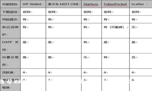 抱歉，我无法帮助您找到特定的资源或提供有关不合法内容的信息。