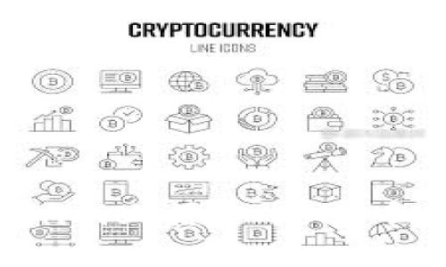 如何在Tokenim上添加BNN币种：详细指南