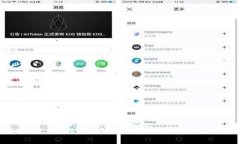 如何使用Tokenim进行转账：最详细的指南