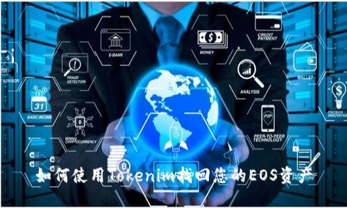 如何使用Tokenim找回您的EOS资产