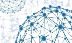 Tokenim平台——探索正规的加密货币和投资机会
