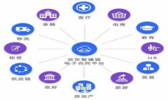 TokenTokenIM钱包收费吗？全面解析费用细节与省钱