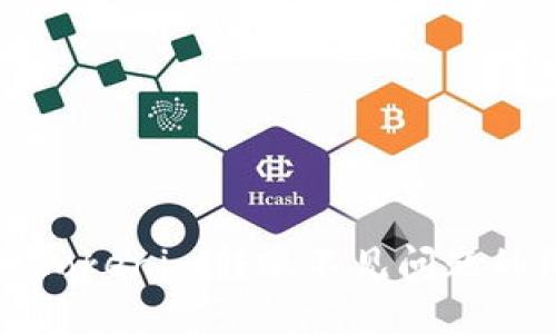 如何解决Tokenim转账不见问题的终极指南