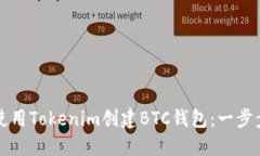 如何使用Tokenim创建BTC钱包：一步步指导