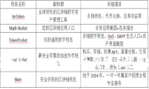 探索老版本Tokenim的优势与使用技巧