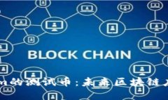 了解Tokenim的测试币：未来区块链应用的试金石