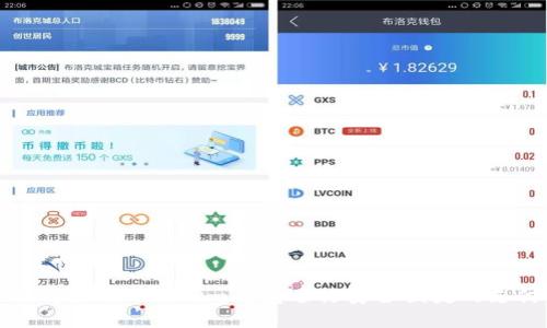如何使用Tokenim钱包进行安全便捷的支付