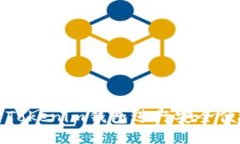 如何使用Tokenim钱包进行安全便捷的支付