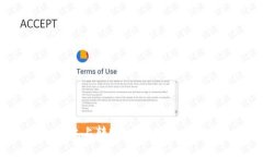 如何在Tokenim平台上转账GNT（Golem Network Token）
