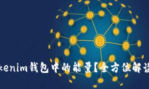 如何获取Tokenim钱包中的能量？全方位解读与实用技巧