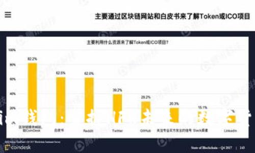 探索Tokenim钱包：掌握HFR未来的数字货币理财利器