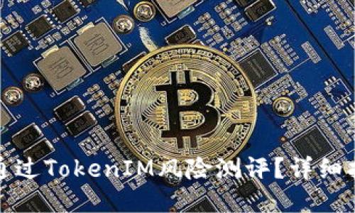 如何成功通过TokenIM风险测评？详细指南与技巧