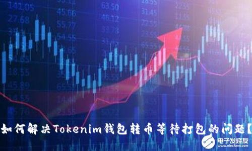 如何解决Tokenim钱包转币等待打包的问题？