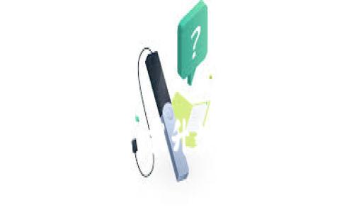 全面解析Tokenim私匙功能：提升数字资产安全性和管理便捷性