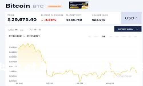 Tokenim钱包转出超时解决方案：如何迅速处理转账问题