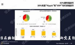 最佳区块链钱包品牌推荐：安全与便捷的完美结