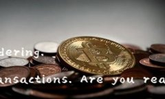 To build a blockchain wallet, you will need to follow severa