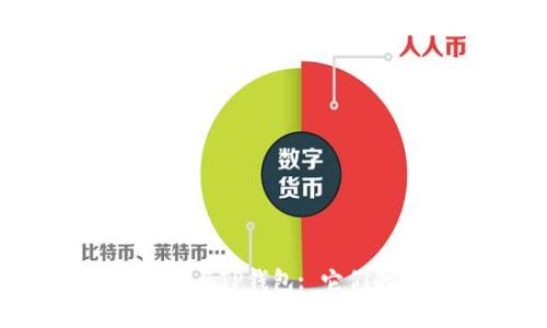 Tokentokenim钱包与TP钱包: 它们的区别与选择指南