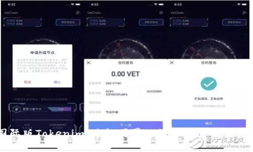 国际版Tokenim：跨越国界的数字资产交易平台
