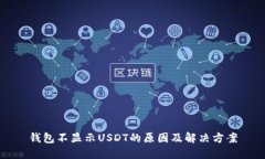 钱包不显示USDT的原因及解决方案