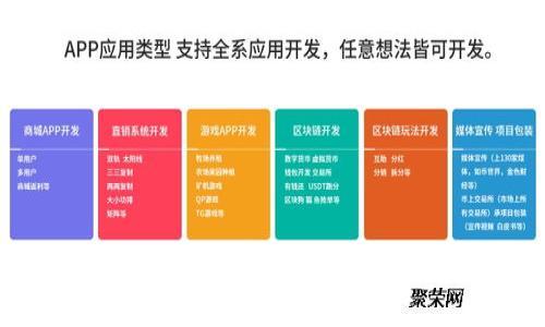 如何在ZB交易所连接TokenTokenim钱包？