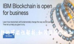 USDT钱包冻结的可能性解析：如何保障你的加密资