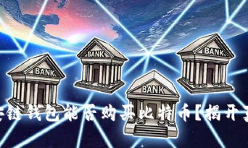 币安链钱包能否购买比特币？揭开真相！