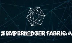 如何在苹果设备上搜索不到Tokenim的解决方法