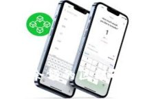 比特币钱包和余额的区别解析：你真的懂吗？