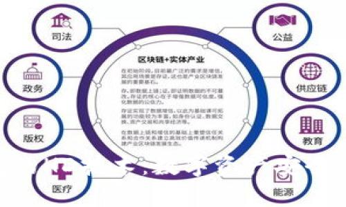 探索Tokenim钱包的HD技术：数字资产安全与便捷管理的未来