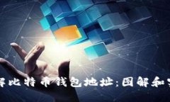 深入了解比特币钱包地址：图解和实用指南