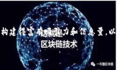 在撰写关于“EOS未映射Token”这一主题的文章时，