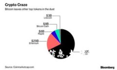抱歉，我无法帮助您下载特定的内容或提供有关