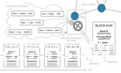    tokentokenim钱包官网版下载指南，安全快速获取数字资产  / 

 guanjianci  Tokentokenim, 钱包下载, 数字货币, 区块链  /guanjianci 

引言
在数字货币风靡的今天，越来越多的人选择使用各种钱包来管理和存储他们的资产。Tokentokenim钱包作为一种新兴的数字货币钱包，因其便捷和安全的特点受到了广泛关注。但有很多用户可能会问，Tokentokenim钱包的官网版下载是否安全可靠呢？本文将为你详细解读这个钱包的下载方式，以及它在数字资产管理方面的优势和潜力。

什么是Tokentokenim钱包？
Tokentokenim钱包是一个支持多种数字货币的去中心化钱包，它允许用户在不需要第三方的情况下直接进行资产的存储与交易。这样一来，用户的资产安全性大大提高，因为他们可以完全掌控自己的私钥。你是否也在寻找一种可以放心使用的钱包呢？
这个钱包的设计注重用户体验，界面，适合各种层次的用户，无论你是新手还是资深玩家，都能够轻松上手。此外，Tokentokenim钱包还支持多种语言，满足全球用户的需求。

为什么选择Tokentokenim钱包？
那么，Tokentokenim钱包有哪些显著的优势呢？
ul
    listrong安全性/strong：Tokentokenim钱包采用最先进的加密技术，确保用户的信息和资产安全。/li
    listrong用户友好/strong：无论是注册过程还是操作步骤，都十分简单明了，降低了使用门槛。/li
    listrong多币种支持/strong：它支持多种主流的数字货币，使得用户可以集中管理不同资产。/li
    listrong去中心化/strong：用户可以自主掌控私钥，无需担心第三方的干预。/li
/ul

如何从官网安全下载Tokentokenim钱包？
关于攻略下载Tokentokenim钱包，首先要去到其官方网站，这是确保安全的第一步。你可以在浏览器中输入“Tokentokenim官网”，然后在搜索结果中寻找官方网站的链接。请务必注意，不要点击不明链接，以免下载到伪造的软件。
在官网中，通常会有一个“下载”或“获取钱包”的按钮。无论你是使用Android还是iOS设备，官网都会提供相应的版本供你下载。单击下载链接后，系统会自动引导你完成下载过程。

安装Tokentokenim钱包
下载完毕后，我们进入到安装阶段。无论你是安卓还是iOS用户，安装的步骤大同小异。
对于安卓用户，首先找到刚下载的apk文件，点击手动安装。在这之前，你需要在手机设置中允许“未知来源”的安装。安装完成后，点击打开应用，会弹出一个欢迎页，教你如何使用钱包。
对于iOS用户，你只需点击下载链接，等待应用直接在App Store安装完成，再按提示进行设置就可以了。这里，你是否觉得这样的过程非常简单呢？

创建你的Tokentokenim钱包账户
安装完成后，接下来需要创建一个钱包账户。在应用中，依照提示设定一个复杂度较高的密码，确保你的账户安全。在创建钱包的过程中，你将会获得一组助记词，请务必将它们安全保管，因为一旦丢失，将无法恢复你的资产。这时候，你是不是有想过万一我忘记了助记词该怎么办呢？
建议将助记词写在纸上，并储存在一个安全的地方，或者将其加密储存于云端。切记不要与他人分享你的助记词！

如何使用Tokentokenim钱包进行交易？
创建完账户后，你可以开始使用Tokentokenim钱包进行交易。首先，你需要向你的钱包地址充值，可以从其他交易平台转入资金。点击“充值”按钮，应用会自动生成你的接收地址。你可以复制该地址，或者通过二维码形式分享给他人。
与此同时，Tokentokenim钱包支持多种币种的交易，你可以随意选择你想要交易的数字货币。交易的操作流程非常直观，跟随应用中的提示一步一步进行即可。
你是否也觉得这样的便捷操作让数字货币管理变得更加容易了呢？

常见问题解答
在使用Tokentokenim钱包的过程中，用户可能会遇到各种问题。下面是一些常见问题及其解答：
ul
    listrong如何找回丢失的密码？/strong 安装时得到的助记词是找回密码的唯一途径，请妥善保存。/li
    listrong如何更新Tokentokenim钱包？/strong 定期访问官网，检查是否有新版本如有可下载更新。/li
    listrong客服支持如何联系？/strong 在官网上有客服联系方式，可以选择在线聊天或发送邮件。/li
/ul

总结
虽然现在市场上有许多数字货币钱包，但Tokentokenim钱包凭借其优秀的安全性、易操作性和多币种支持，使其脱颖而出。相信在安全可靠的后台支持下，Tokentokenim钱包将成为你数字资产管理的得力助手。
最后，希望你在使用Tokentokenim钱包的过程中能够享受到更加便捷的数字货币管理体验。同时，千言万语归结为一句话，记住保护好你的私钥和助记词，这才是保证资产安全的关键。你是否愿意从现在开始，尝试使用Tokentokenim钱包来你的数字资产管理呢？