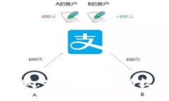 以太坊钱包最新版：安全与便捷的数字资产管理
