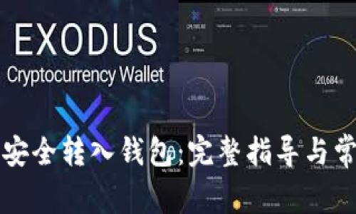 虚拟币如何安全转入钱包：完整指导与常见问题解答